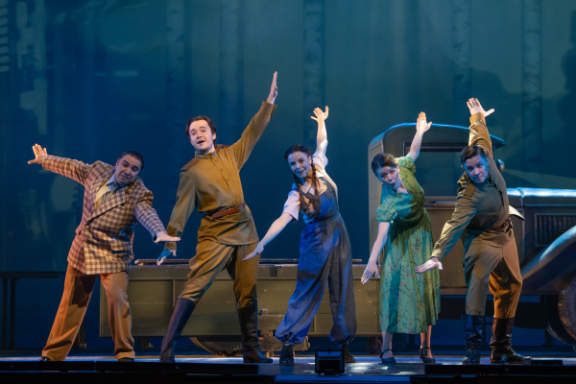 &Fcy;&rcy;&ocy;&ncy;&tcy;&ocy;&vcy;&ocy;&jcy; &tcy;&iecy;&acy;&tcy;&rcy;