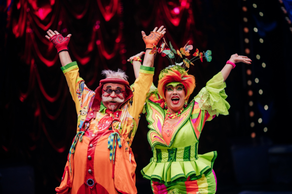 &Pcy;&yacy;&tcy;&softcy; &kcy;&ocy;&ncy;&tcy;&icy;&ncy;&iecy;&ncy;&tcy;&ocy;&vcy;