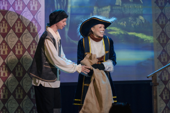 &Dcy;&iecy;&tcy;&scy;&kcy;&icy;&jcy; &scy;&pcy;&iecy;&kcy;&tcy;&acy;&kcy;&lcy;&softcy; "&Kcy;&ocy;&tcy; &vcy; &scy;&acy;&pcy;&ocy;&gcy;&acy;&khcy;"