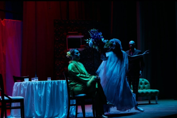 &Ncy;&iecy; &scy;&tcy;&rcy;&iecy;&lcy;&yacy;&jcy;&tcy;&iecy; &vcy; &ecy;&kcy;&scy;&tcy;&rcy;&acy;&scy;&iecy;&ncy;&scy;&acy;