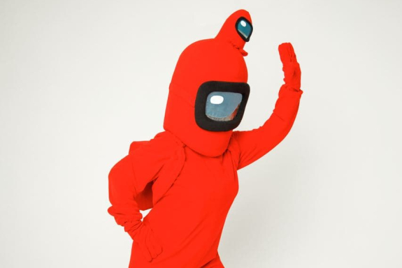 &Scy;&kcy;&acy;&zcy;&ocy;&chcy;&ncy;&ocy;&iecy; &shcy;&ocy;&ucy; "&Kcy;&ocy;&scy;&mcy;&ocy;&bcy;&ucy;&mcy;"