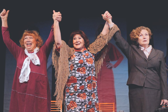 &Ncy;&iecy;&vcy;&iecy;&scy;&tcy;&ycy;