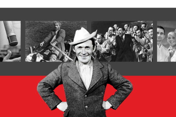 &Gcy;&ocy;&lcy;&ocy;&scy;&acy; &ecy;&pcy;&ocy;&khcy;&icy;&period; &Lcy;&iecy;&ocy;&ncy;&icy;&dcy; &Ucy;&tcy;&iecy;&scy;&ocy;&vcy;