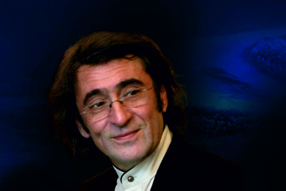 &Bcy;&Acy;&KHcy;&period; &Bcy;&Rcy;&Acy;&Ncy;&Dcy;&IEcy;&Ncy;&Bcy;&Ucy;&Rcy;&Gcy;&Scy;&Kcy;&Icy;&IEcy; &Kcy;&Ocy;&Ncy;&TScy;&IEcy;&Rcy;&Tcy;&Ycy;