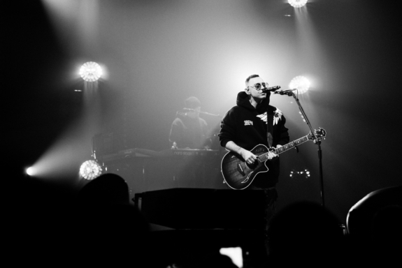 &Zcy;&vcy;&iecy;&rcy;&icy;