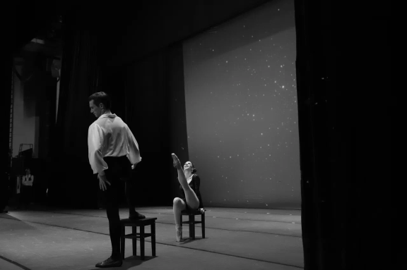 &Bcy;&acy;&lcy;&iecy;&tcy; "&Kcy;&acy;&rcy;&mcy;&iecy;&ncy;"