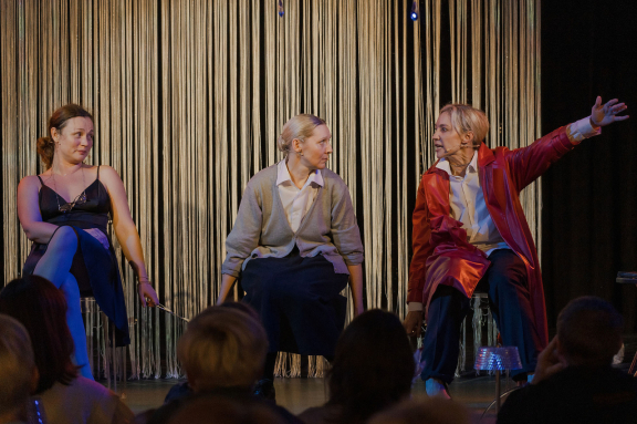 &KHcy;&Acy;&Ocy;&Scy;&period; &ZHcy;&IEcy;&Ncy;&SHCHcy;&Icy;&Ncy;&Ycy; &Ncy;&Acy; &Gcy;&Rcy;&Acy;&Ncy;&Icy; &Ncy;&IEcy;&Rcy;&Vcy;&Ncy;&Ocy;&Gcy;&Ocy; &Scy;&Rcy;&Ycy;&Vcy;&Acy;&period; &Scy;&pcy;&iecy;&kcy;&tcy;&acy;&kcy;&lcy;&softcy;-&scy;&tcy;&iecy;&ncy;&dcy;&acy;&pcy;