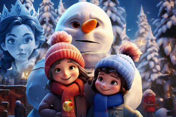 &Ucy;&dcy;&icy;&vcy;&icy;&tcy;&iecy;&lcy;&softcy;&ncy;&ocy;&iecy; &pcy;&ucy;&tcy;&iecy;&shcy;&iecy;&scy;&tcy;&vcy;&icy;&iecy; &Kcy;&acy;&yacy; &icy; &Gcy;&iecy;&rcy;&dcy;&ycy;