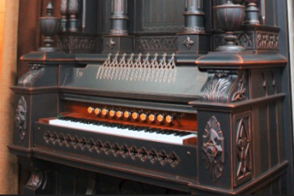 &Scy;&ocy;&zcy;&vcy;&iecy;&zcy;&dcy;&icy;&iecy; &mcy;&ucy;&zcy;&ycy;&kcy;&acy;&ncy;&tcy;&ocy;&vcy; &vcy; &dcy;&iecy;&ncy;&softcy; &rcy;&ocy;&zhcy;&dcy;&iecy;&ncy;&icy;&yacy; &Bcy;&acy;&khcy;&acy;