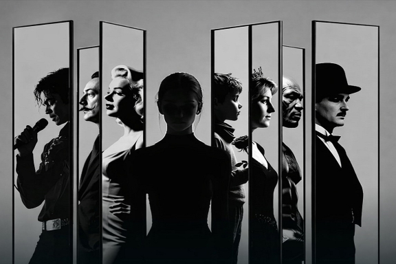 &KHcy;&ucy; &Acy; &YUcy; &quest;