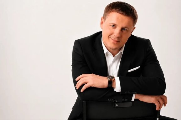 &IEcy;&vcy;&gcy;&iecy;&ncy;&icy;&jcy; &Kcy;&ocy;&ncy;&ocy;&vcy;&acy;&lcy;&ocy;&vcy;