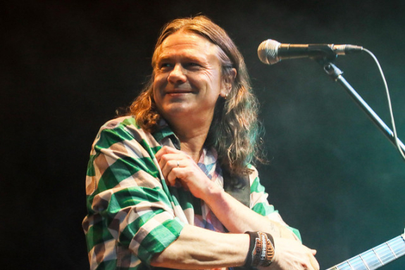 &Kcy;&ocy;&ncy;&tscy;&iecy;&rcy;&tcy; &gcy;&rcy;&ucy;&pcy;&pcy;&ycy; &CHcy;&icy;&zhcy;&&Scy;&ocy; &scy; &pcy;&rcy;&ocy;&gcy;&rcy;&acy;&mcy;&mcy;&ocy;&jcy; "&Lcy;&ucy;&chcy;&shcy;&icy;&iecy; &Pcy;&iecy;&scy;&ncy;&icy; "