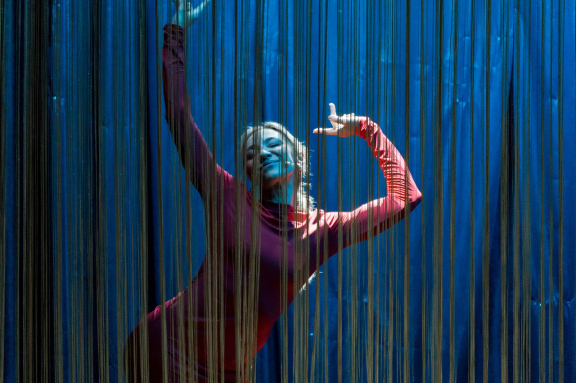 &KHcy;&Acy;&Ocy;&Scy;&period; &ZHcy;&IEcy;&Ncy;&SHCHcy;&Icy;&Ncy;&Ycy; &Ncy;&Acy; &Gcy;&Rcy;&Acy;&Ncy;&Icy; &Ncy;&IEcy;&Rcy;&Vcy;&Ncy;&Ocy;&Gcy;&Ocy; &Scy;&Rcy;&Ycy;&Vcy;&Acy;&period; &Scy;&pcy;&iecy;&kcy;&tcy;&acy;&kcy;&lcy;&softcy;-&scy;&tcy;&iecy;&ncy;&dcy;&acy;&pcy;