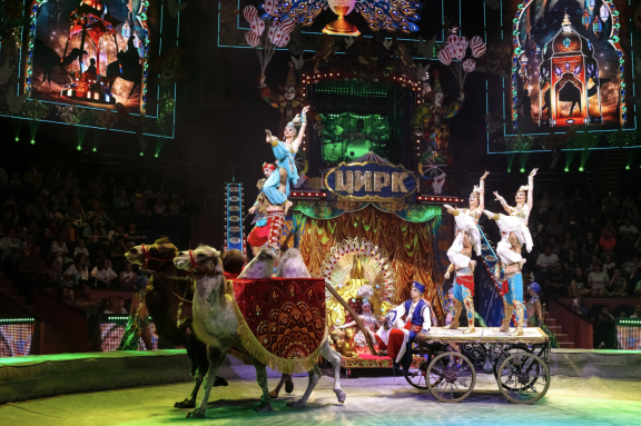 &Pcy;&yacy;&tcy;&softcy; &kcy;&ocy;&ncy;&tcy;&icy;&ncy;&iecy;&ncy;&tcy;&ocy;&vcy;