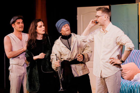 &Pcy;&Lcy;&Ocy;&KHcy;&Icy;&IEcy; &Pcy;&Acy;&Rcy;&Ncy;&Icy;&period; &Kcy;&ocy;&mcy;&iecy;&dcy;&icy;&yacy; &ncy;&iecy; &dcy;&lcy;&yacy; &scy;&lcy;&acy;&bcy;&ocy;&ncy;&iecy;&rcy;&vcy;&ncy;&ycy;&khcy;