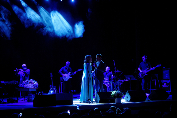 &Acy;&ncy;&tcy;&ocy;&ncy; &icy; &Vcy;&icy;&kcy;&tcy;&ocy;&rcy;&icy;&yacy; &Mcy;&acy;&kcy;&acy;&rcy;&scy;&kcy;&icy;&iecy;&period; &ZHcy;&icy;&vcy;&ocy;&jcy; &Kcy;&ocy;&ncy;&tscy;&iecy;&rcy;&tcy;