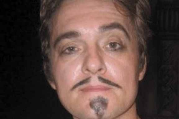 &ZHcy;&Ocy;&Rcy;&ZHcy; &Dcy;&Acy;&Ncy;&Dcy;&IEcy;&Ncy;&comma; &Icy;&Lcy;&Icy; &Ocy;&Dcy;&Ucy;&Rcy;&Acy;&CHcy;&IEcy;&Ncy;&Ncy;&Ycy;&Jcy; &Mcy;&Ucy;&ZHcy;