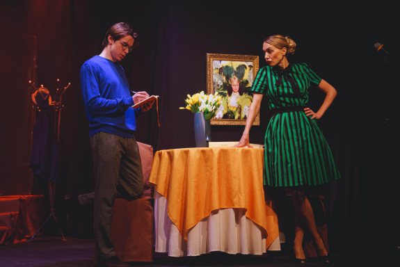 &Ocy;&dcy;&ocy;&lcy;&zhcy;&icy;&tcy;&iecy; &tcy;&iecy;&ncy;&ocy;&rcy;&acy;