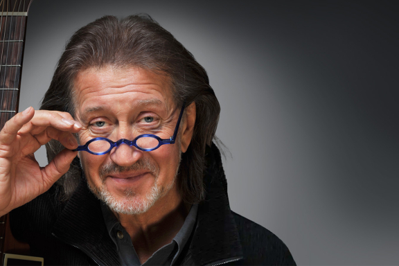 &Ocy;&lcy;&iecy;&gcy; &Mcy;&icy;&tcy;&yacy;&iecy;&vcy;&period; "&CHcy;&tcy;&ocy; &scy; &ncy;&acy;&mcy;&icy; &pcy;&rcy;&ocy;&icy;&scy;&khcy;&ocy;&dcy;&icy;&tcy;&quest;"