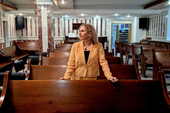 &Kcy;&IEcy;&Lcy;&SOFTcy;&Tcy;&Scy;&Kcy;&Icy;&IEcy; &Ucy;&Zcy;&Ocy;&Rcy;&Ycy; &mdash; &Ocy;&rcy;&gcy;&acy;&ncy;&ncy;&ycy;&jcy; &kcy;&ocy;&ncy;&tscy;&iecy;&rcy;&tcy; &pcy;&rcy;&icy; &scy;&vcy;&iecy;&chcy;&acy;&khcy;