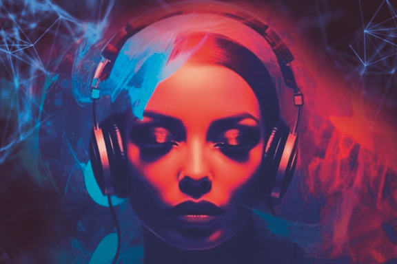 &Ncy;&Ocy;&CHcy;&SOFTcy; &Mcy;&Ucy;&Zcy;&IEcy;&IEcy;&Vcy;