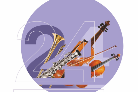 &Acy;&Bcy;&Ocy;&Ncy;&IEcy;&Mcy;&IEcy;&Ncy;&Tcy; &numero; 24 &lpar;5 &kcy;&ocy;&ncy;&tscy;&iecy;&rcy;&tcy;&ocy;&vcy;&rpar;