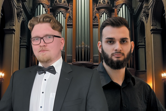 &Kcy;&ocy;&ncy;&tscy;&iecy;&rcy;&tcy; &ocy;&rcy;&gcy;&acy;&ncy;&ncy;&ocy;&jcy; &mcy;&ucy;&zcy;&ycy;&kcy;&icy; &pcy;&rcy;&icy; &scy;&vcy;&iecy;&chcy;&acy;&khcy; &laquo;&Ocy;&rcy;&gcy;&acy;&ncy; &icy; &bcy;&acy;&scy;&raquo;