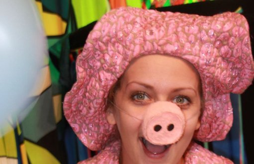 &Pcy;&rcy;&icy;&kcy;&lcy;&yucy;&chcy;&iecy;&ncy;&icy;&yacy; &pcy;&ocy;&rcy;&ocy;&scy;&iocy;&ncy;&kcy;&acy; &Fcy;&ucy;&ncy;&tcy;&icy;&kcy;&acy; &icy; &iecy;&gcy;&ocy; &dcy;&rcy;&ucy;&zcy;&iecy;&jcy;