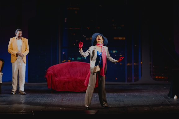 &Rcy;&ocy;&mcy;&acy;&ncy;&tcy;&icy;&chcy;&iecy;&scy;&kcy;&acy;&yacy; &kcy;&ocy;&mcy;&iecy;&dcy;&icy;&yacy; "&Tcy;&iecy;&lcy;&ocy;&khcy;&rcy;&acy;&ncy;&icy;&tcy;&iecy;&lcy;&softcy;&ncy;&icy;&tscy;&acy;"