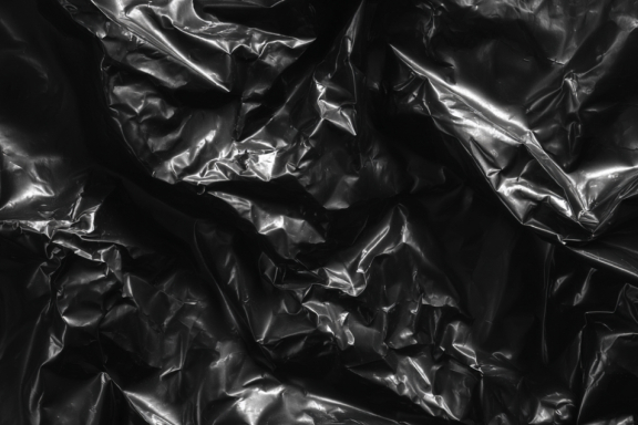 &Scy;&icy;&mcy;&fcy;&ocy;&ncy;&icy;&yacy; The Prodigy - &Ocy;&rcy;&kcy;&iecy;&scy;&tcy;&rcy; CAGMO