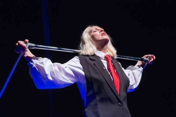 &Mcy;&acy;&rcy;&icy;&ncy;&acy; &TScy;&vcy;&iecy;&tcy;&acy;&iecy;&vcy;&acy; &Mcy;&ocy;&jcy; &Pcy;&ucy;&shcy;&kcy;&icy;&ncy; &Scy;&ocy;&lcy;&ocy;