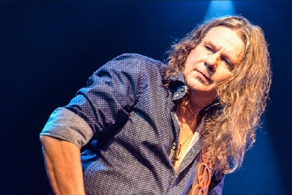 &Kcy;&ocy;&ncy;&tscy;&iecy;&rcy;&tcy; &gcy;&rcy;&ucy;&pcy;&pcy;&ycy; &CHcy;&icy;&zhcy;&&Scy;&ocy; &scy; &pcy;&rcy;&ocy;&gcy;&rcy;&acy;&mcy;&mcy;&ocy;&jcy; "&Lcy;&ucy;&chcy;&shcy;&icy;&iecy; &Pcy;&iecy;&scy;&ncy;&icy; "