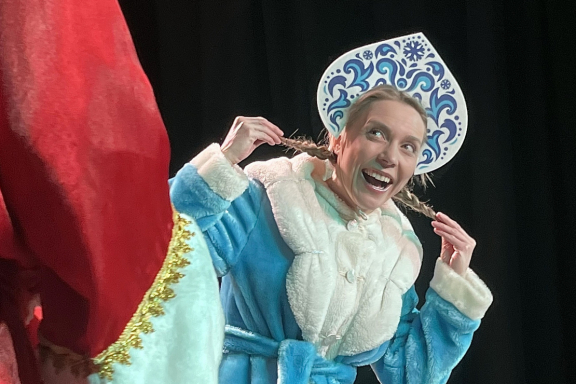 &Mcy;&ucy;&zcy;&ycy;&kcy;&acy;&lcy;&softcy;&ncy;&acy;&yacy; &pcy;&ocy;&chcy;&tcy;&icy; &vcy;&ocy;&lcy;&shcy;&iecy;&bcy;&ncy;&acy;&yacy; &kcy;&ocy;&mcy;&iecy;&dcy;&icy;&yacy; "&Dcy;&iecy;&dcy;&ucy;&shcy;&kcy;&acy; &pcy;&ocy; &vcy;&ycy;&zcy;&ocy;&vcy;&ucy;"