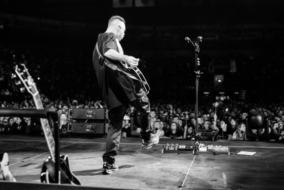 &Zcy;&vcy;&iecy;&rcy;&icy;