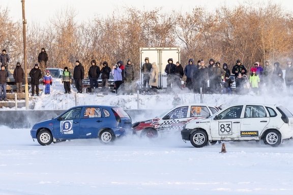 &Lcy;&iecy;&dcy;&ocy;&vcy;&acy;&yacy; &acy;&vcy;&tcy;&ocy;&mcy;&ocy;&bcy;&icy;&lcy;&softcy;&ncy;&acy;&yacy; &gcy;&ocy;&ncy;&kcy;&acy; &laquo;&Tcy;&rcy;&iecy;&kcy;-400&raquo;