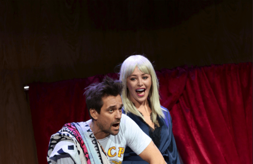 &Kcy;&ocy;&mcy;&iecy;&dcy;&icy;&yacy; &laquo;&Ncy;&iecy;&scy;&lcy;&ucy;&chcy;&acy;&jcy;&ncy;&acy;&yacy; &pcy;&ocy;&pcy;&ucy;&tcy;&chcy;&icy;&tscy;&acy;&raquo;