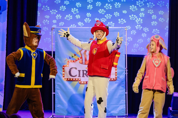 &Ncy;&Ocy;&Vcy;&Ycy;&IEcy; &Pcy;&Rcy;&Icy;&Kcy;&Lcy;&YUcy;&CHcy;&IEcy;&Ncy;&Icy;&YAcy; &YUcy;&Ncy;&Ycy;&KHcy; &Scy;&Pcy;&Acy;&Scy;&Acy;&Tcy;&IEcy;&Lcy;&IEcy;&Jcy;&period; &Icy;&ncy;&tcy;&iecy;&rcy;&acy;&kcy;&tcy;&icy;&vcy;&ncy;&ycy;&jcy; &scy;&pcy;&iecy;&kcy;&tcy;&acy;&kcy;&lcy;&softcy;