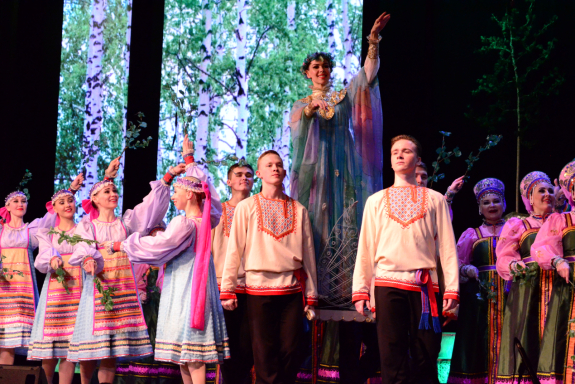 &Acy;&ncy;&scy;&acy;&mcy;&bcy;&lcy;&softcy; &pcy;&iecy;&scy;&ncy;&icy; &icy; &tcy;&acy;&ncy;&tscy;&acy; &Rcy;&iecy;&scy;&pcy;&ucy;&bcy;&lcy;&icy;&kcy;&icy; &Kcy;&ocy;&mcy;&icy;&period; &Kcy;&ocy;&ncy;&tscy;&iecy;&rcy;&tcy;-&scy;&pcy;&iecy;&kcy;&tcy;&acy;&kcy;&lcy;&softcy; "&Tcy;&acy;&iecy;&zhcy;&ncy;&acy;&yacy; &scy;&kcy;&acy;&zcy;&kcy;&acy;"