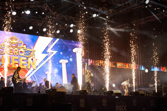 &Lcy;&IEcy;&Gcy;&IEcy;&Ncy;&Dcy;&Acy;&Rcy;&Ncy;&Ycy;&IEcy; &KHcy;&Icy;&Tcy;&Ycy; QUEEN & SCORPIONS&period; AEROQUEEN &Scy; &Scy;&Icy;&Mcy;&Fcy;&Ocy;&Ncy;&Icy;&CHcy;&IEcy;&Scy;&Kcy;&Icy;&Mcy; &Ocy;&Rcy;&Kcy;&IEcy;&Scy;&Tcy;&Rcy;&Ocy;&Mcy;