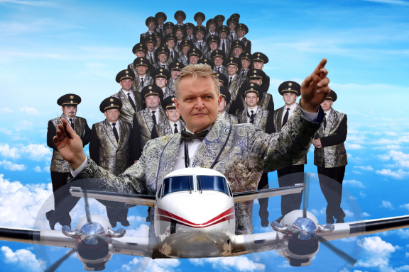 "20 &lcy;&iecy;&tcy;-&Pcy;&ocy;&lcy;&iocy;&tcy; &ncy;&ocy;&rcy;&mcy;&acy;&lcy;&softcy;&ncy;&ycy;&jcy;&excl;"&period; &Kcy;&ocy;&ncy;&tscy;&iecy;&rcy;&tcy;&ncy;&acy;&yacy; &pcy;&rcy;&ocy;&gcy;&rcy;&acy;&mcy;&mcy;&acy;&comma; &pcy;&ocy;&scy;&vcy;&yacy;&shchcy;&iocy;&ncy;&ncy;&acy;&yacy; &YUcy;&bcy;&icy;&lcy;&iecy;&yucy; &Ncy;&ocy;&vcy;&ocy;&scy;&icy;&bcy;&icy;&rcy;&scy;&kcy;&ocy;&gcy;&ocy; &gcy;&ocy;&rcy;&ocy;&dcy;&scy;&kcy;&ocy;&gcy;&ocy; &dcy;&ucy;&khcy;&ocy;&vcy;&ocy;&gcy;&ocy; &ocy;&rcy;&kcy;&iecy;&scy;&tcy;&rcy;&acy;