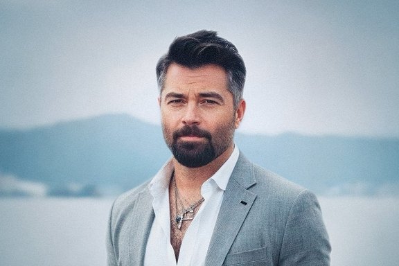 &Acy;&lcy;&iecy;&kcy;&scy;&iecy;&jcy; &CHcy;&ucy;&mcy;&acy;&kcy;&ocy;&vcy;