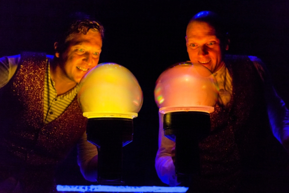 &Icy;&scy;&pcy;&acy;&ncy;&scy;&kcy;&icy;&jcy; &tcy;&iecy;&acy;&tcy;&rcy; &mcy;&ycy;&lcy;&softcy;&ncy;&ycy;&khcy; &pcy;&ucy;&zcy;&ycy;&rcy;&iecy;&jcy;&colon; CLINC&excl;