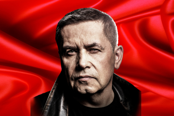 &Lcy;&yucy;&bcy;&ecy;