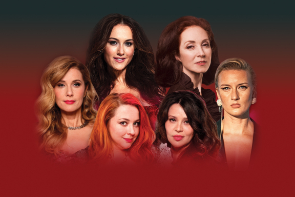 &Ncy;&acy; &kcy;&ocy;&ncy;&chcy;&icy;&kcy;&acy;&khcy; &pcy;&acy;&lcy;&softcy;&tscy;&iecy;&vcy;