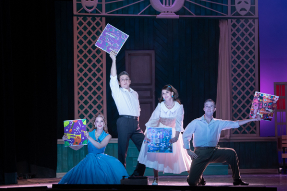 &Kcy;&ocy;&rcy;&ocy;&lcy;&iecy;&vcy;&acy; &kcy;&rcy;&acy;&scy;&ocy;&tcy;&ycy;