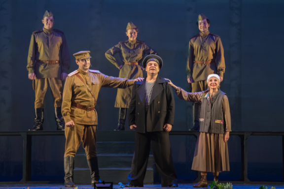 &Fcy;&rcy;&ocy;&ncy;&tcy;&ocy;&vcy;&ocy;&jcy; &tcy;&iecy;&acy;&tcy;&rcy;