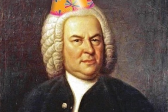 &Scy;&ocy;&zcy;&vcy;&iecy;&zcy;&dcy;&icy;&iecy; &mcy;&ucy;&zcy;&ycy;&kcy;&acy;&ncy;&tcy;&ocy;&vcy; &vcy; &dcy;&iecy;&ncy;&softcy; &rcy;&ocy;&zhcy;&dcy;&iecy;&ncy;&icy;&yacy; &Bcy;&acy;&khcy;&acy;