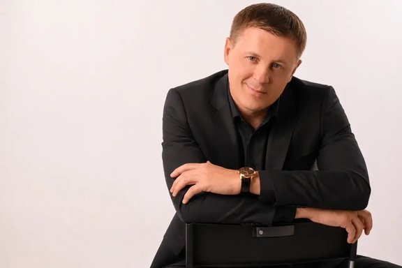 &IEcy;&vcy;&gcy;&iecy;&ncy;&icy;&jcy; &Kcy;&ocy;&ncy;&ocy;&vcy;&acy;&lcy;&ocy;&vcy;