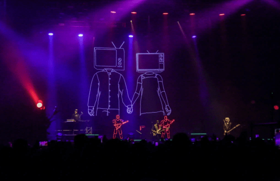 &Pcy;&Icy;&Kcy;&Ncy;&Icy;&Kcy;