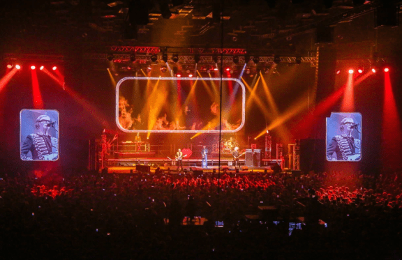 &Pcy;&Icy;&Kcy;&Ncy;&Icy;&Kcy;